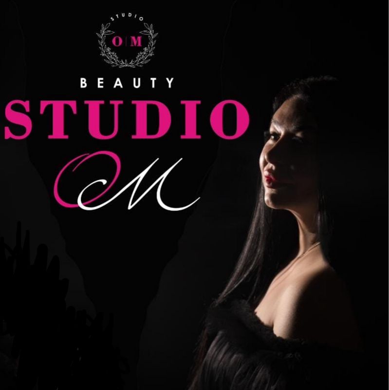 Beauty Studio OM