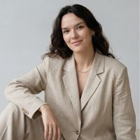 София — выход из чёрного в Балашихе