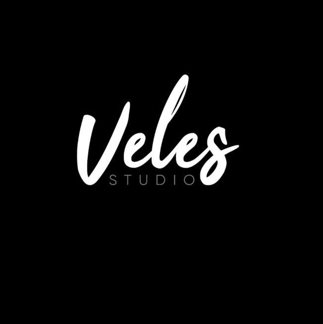 Veles studio