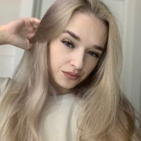 Елена — френч в городе Саров