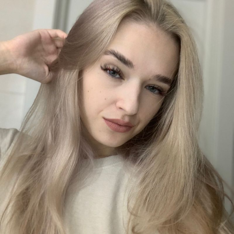 Елена