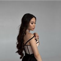 Екатерина — rf-лифтинг в Томске