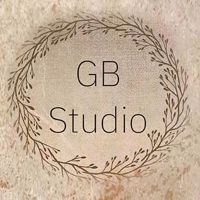 GB STUDIO — массаж стоп в Ульяновске