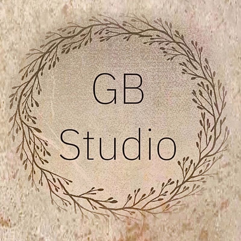GB STUDIO