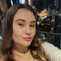 студия Lizzy_vrn_36 — депиляция-other в Воронеже