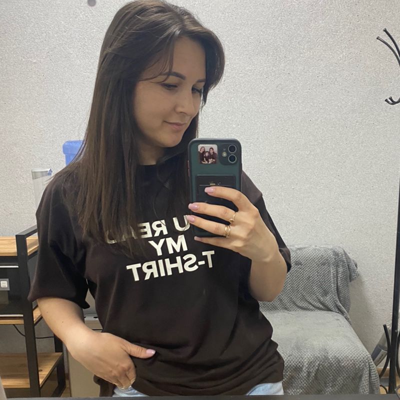 Татьяна