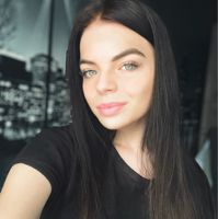 Лилия — программа похудения в Калуге