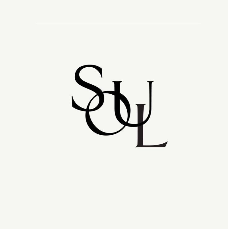 S O U L