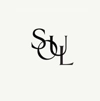 S O U L — обучение базовый курс в Тюмени