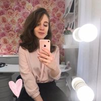 Виктория — rf-лифтинг в городе Гатчина