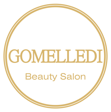 Салон красоты Gomelledi