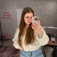 Диана Емелина — спа-программа для мамы в Барнауле