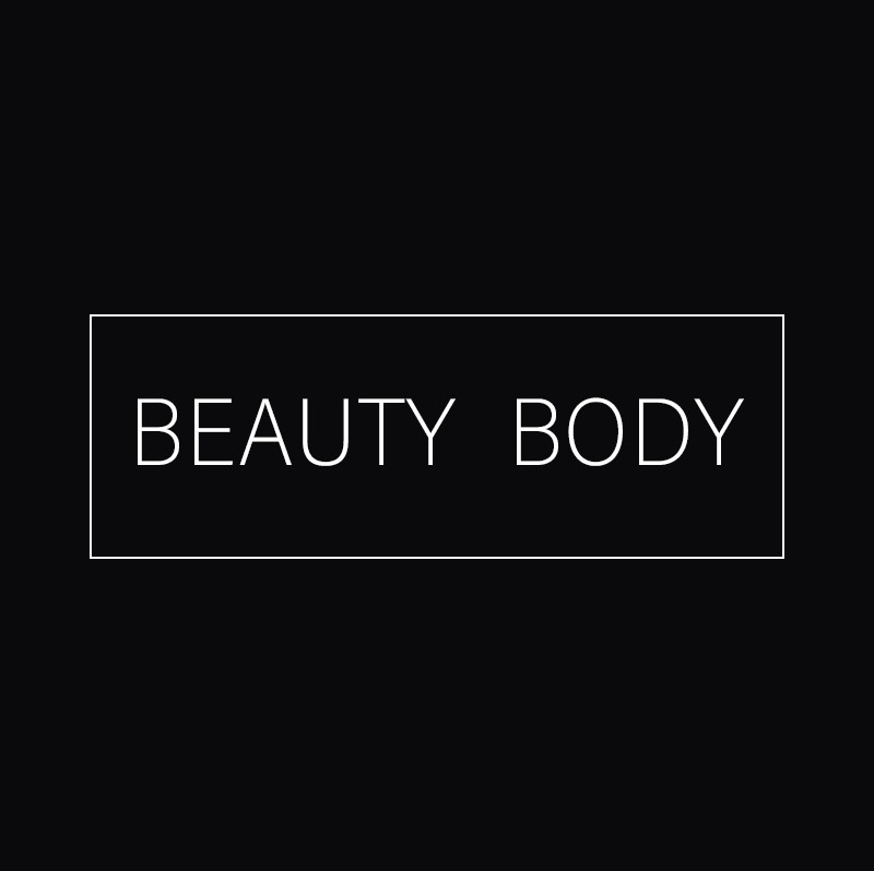 Beauty Body