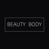 Beauty Body — спа-программа в Домодедово