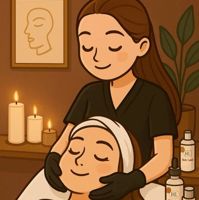Дурсун — Косметолог-Эстетист — лазерная эпиляция (пакет линий)