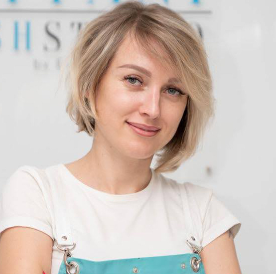 Юлиана