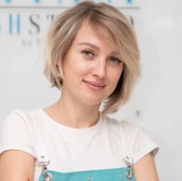 Юлиана — спа-программа в Ставрополе