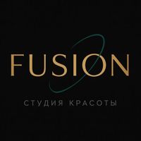 Fusion — кератиновое выпрямление в Севастополе