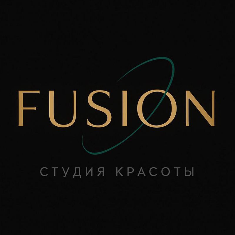 Fusion