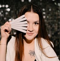 MaviNail Studio — локоны в Подольске