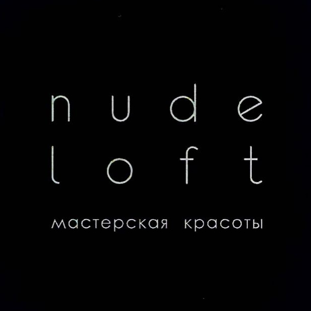 Nude Loft