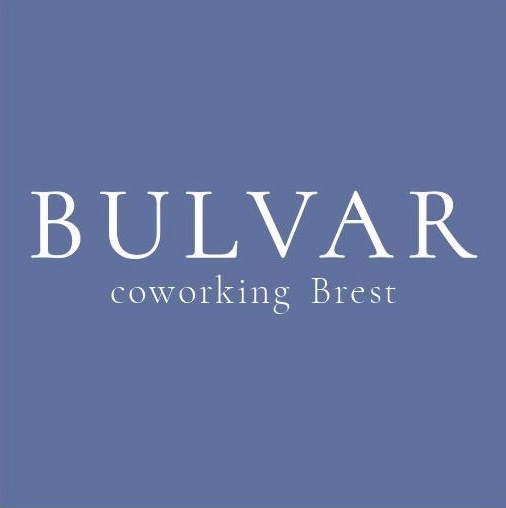 Бьюти-коворкинг BULVAR