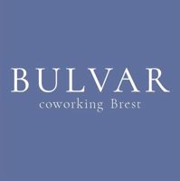 Бьюти-коворкинг BULVAR — аренда в городе Брэст