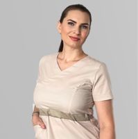 Кайтари — оформление бороды в Сургуте