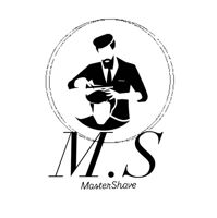 M.S studio — лазерная эпиляция (пакет линий) в Ульяновске