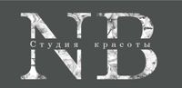 Студия красоты — маникюр без покрытия в городе Тамбов