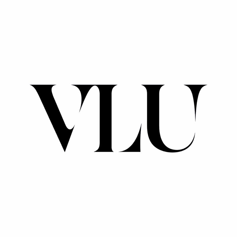 VLUBILAS