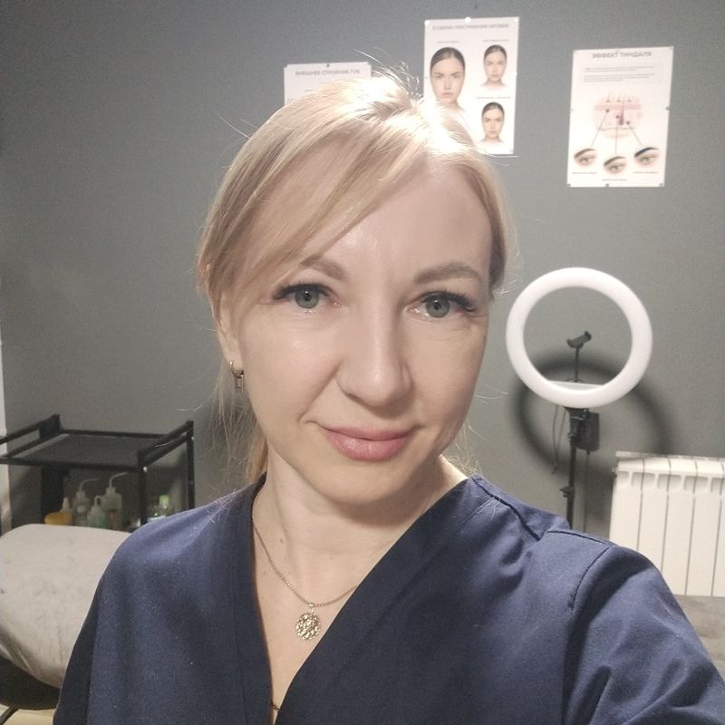 Татьяна