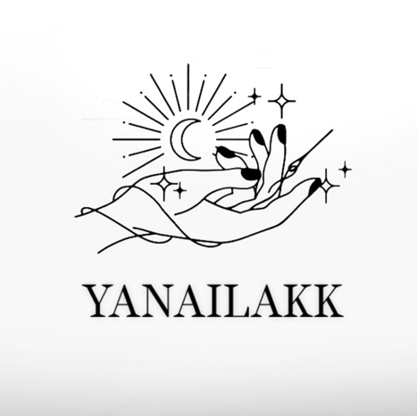 Yanailakk
