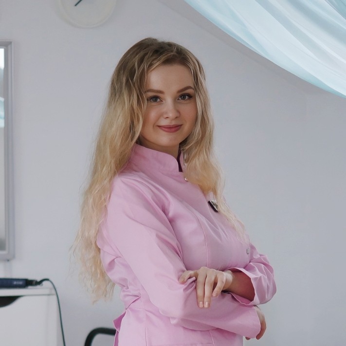 Юлия