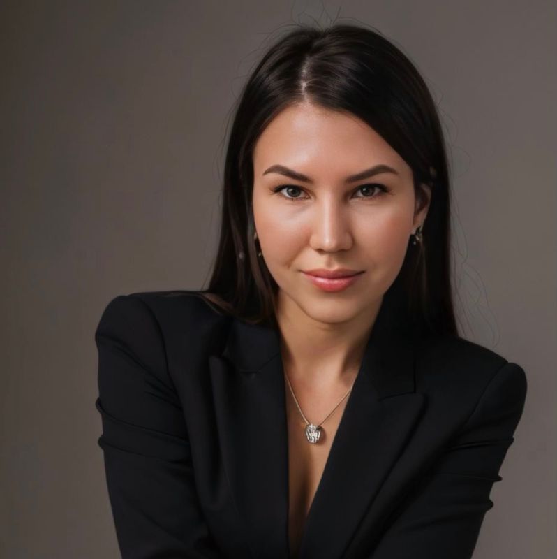 Елена
