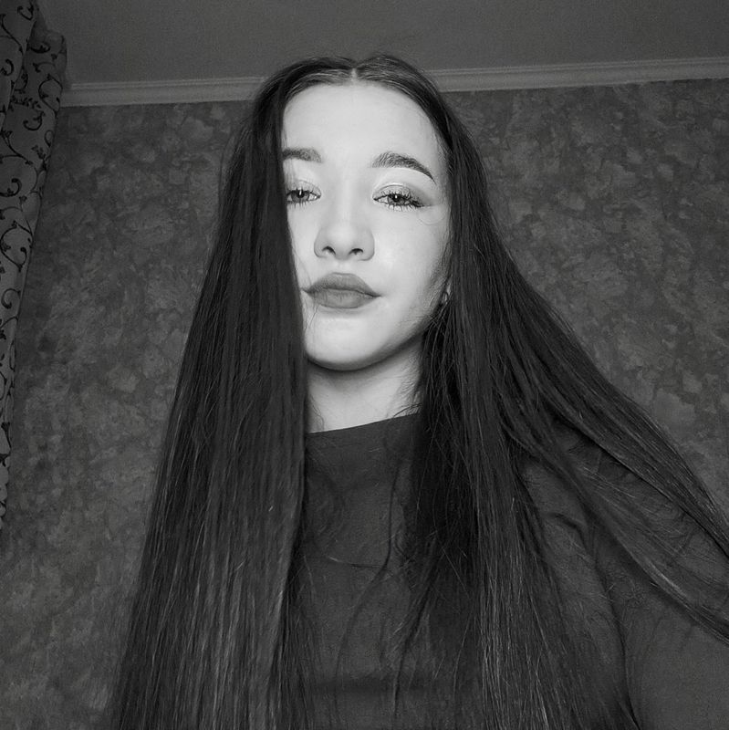 Евгения Кочева
