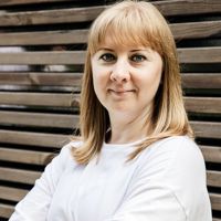 Татьяна Болсуновская — спа-программа в Красноярске