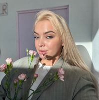 Юлиана — груминг мейн-куна в Сыктывкаре