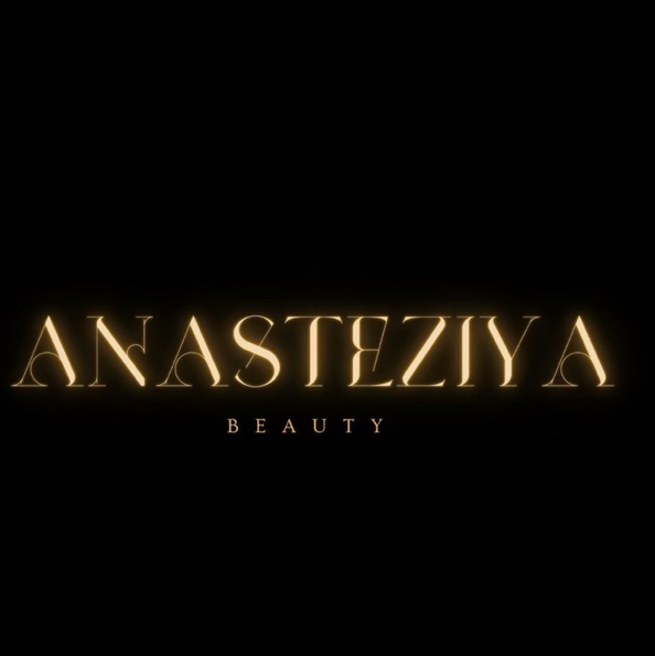 Anasteziyabeauty