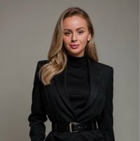 Estetic’s Hair Extension — мытьё головы в Вологде