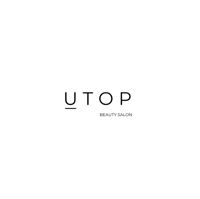 СТУДИЯ МАНИКЮРА UTOP — локоны в Челнах