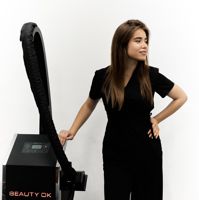 PRO.BODY — карбокситерапия в Липецке