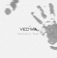 Beauty bar “VED’MA” — коррекция наращенных ногтей в Сергиевом Посаде