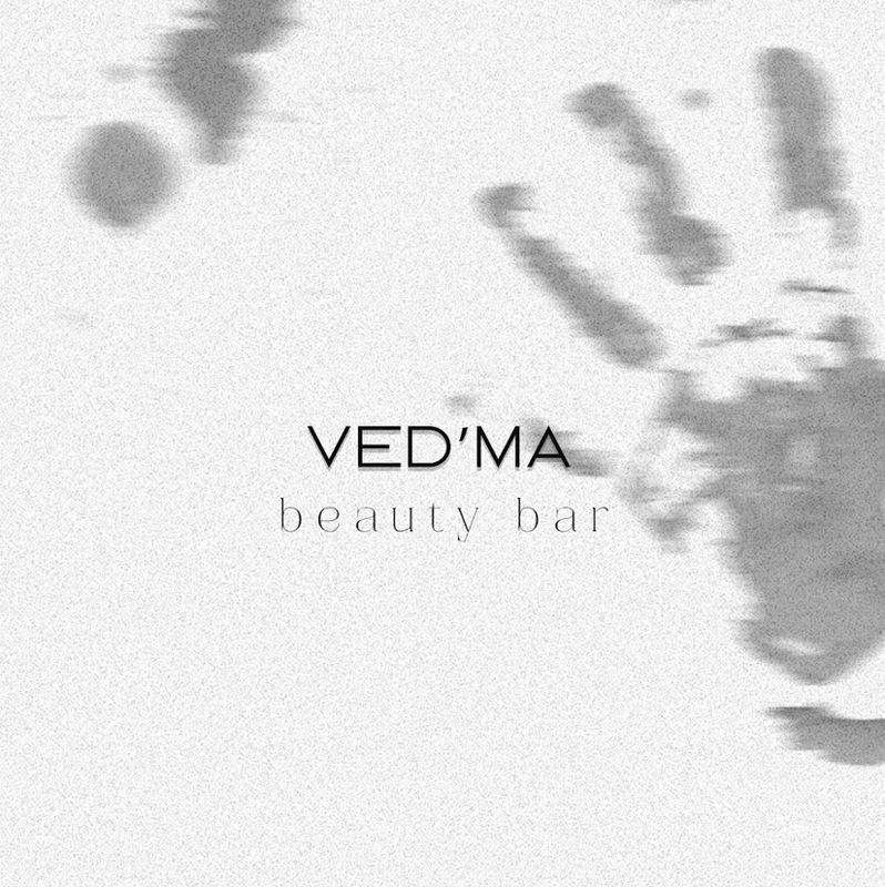 Beauty bar “VED’MA”