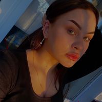 Ilona — спа-программа для мамы в Ухте