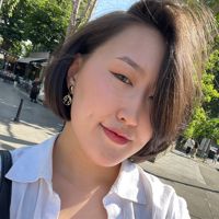 Диана — снятие гель-лака в городе Диана