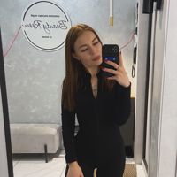 Олеся — микротоки в городе Нерюнгри
