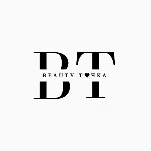 BeautyТочка