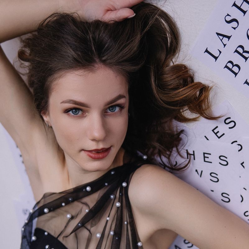 Катерина