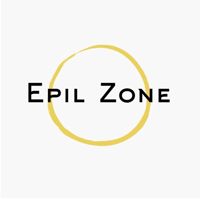 Epil⚡Zone (Электроэпиляция) — обучение базовый курс в Петрозаводске